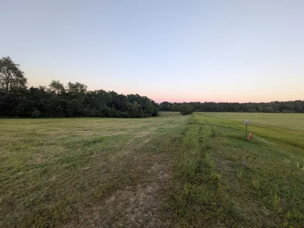 $48,000 | 21-54 Old Wharf Road, Lake Carroll, IL 61046