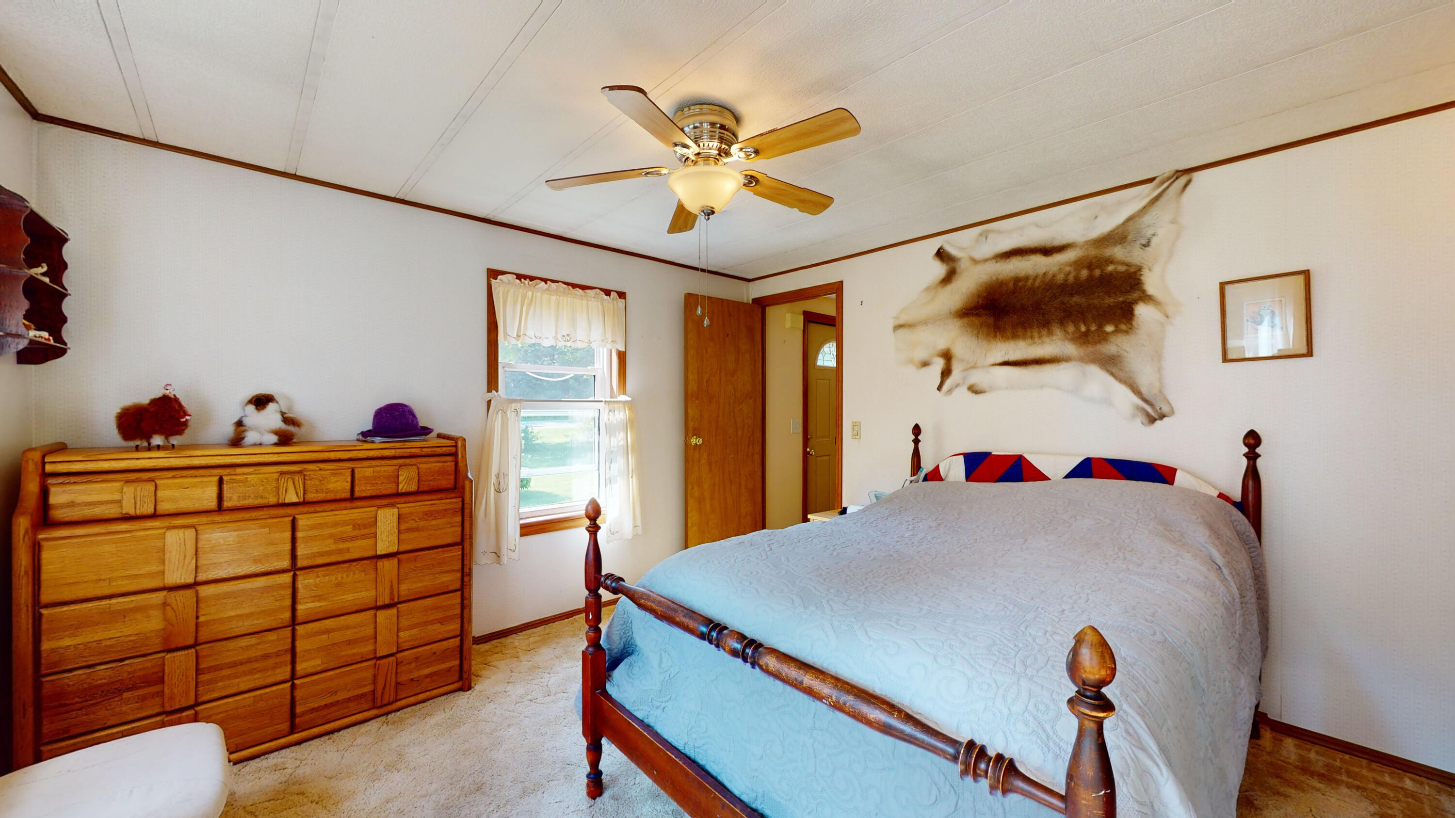 1269 Litchfield Road Bowdoin, ME 04287 - Photo 10 of 48 1269-Litchfield-Rd-Bowdoin-ME-04287-0726