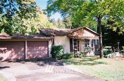 7538 Union Mills Road Southeast Olympia, WA 98503 - Photo 1 of 1 Gallery Image 1