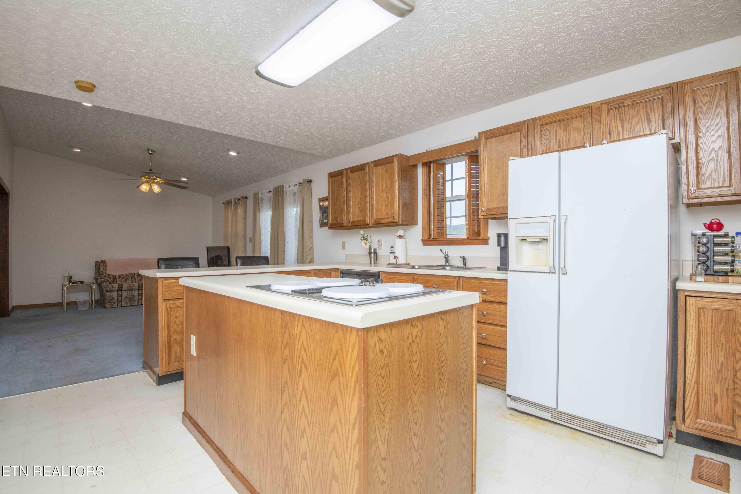 101 Big Valley Road Andersonville, TN 37705 - Photo 9 of 55 kitchen 9_1