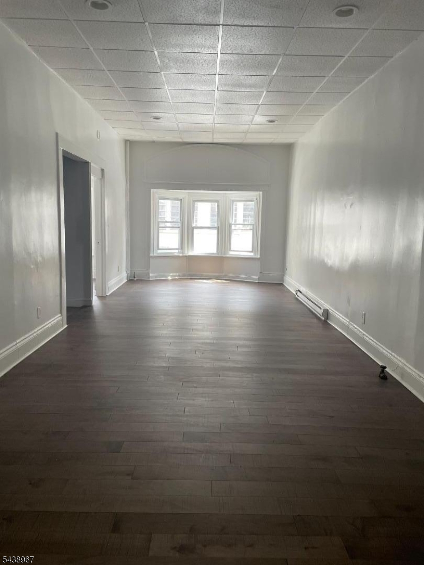 153 Ellison Street, Unit 2 Paterson, NJ 07505 - Photo 28 of 28