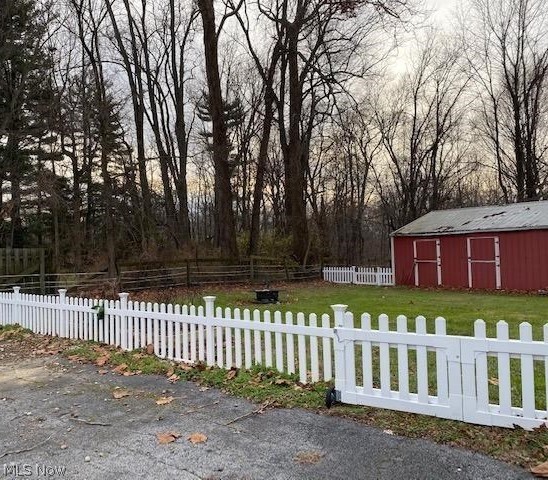 202 Old State Road South Norwalk, OH 44857 - Photo 37 of 37