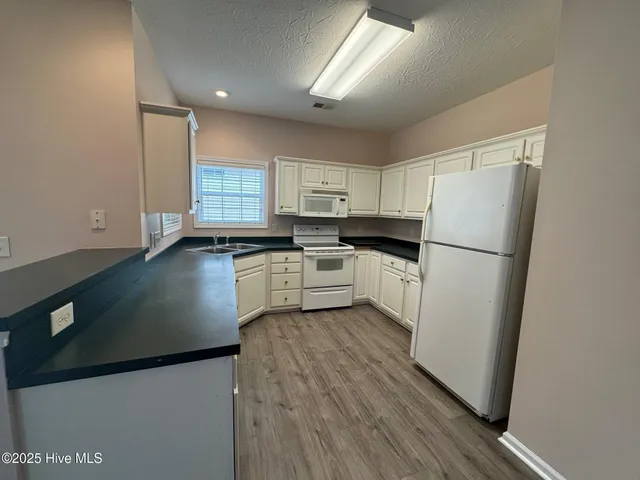 $265,900 | 515 Wampee Street, Calabash, NC 28467