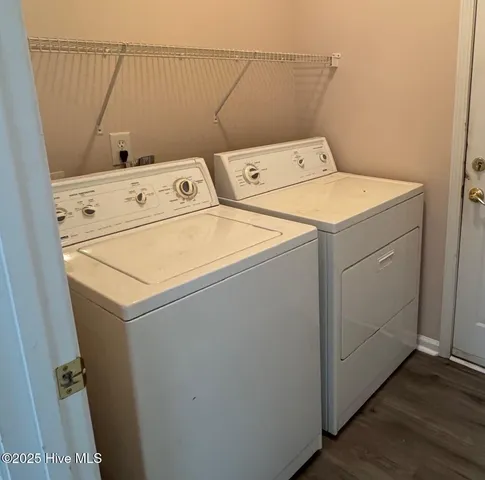 $265,900 | 515 Wampee Street, Calabash, NC 28467