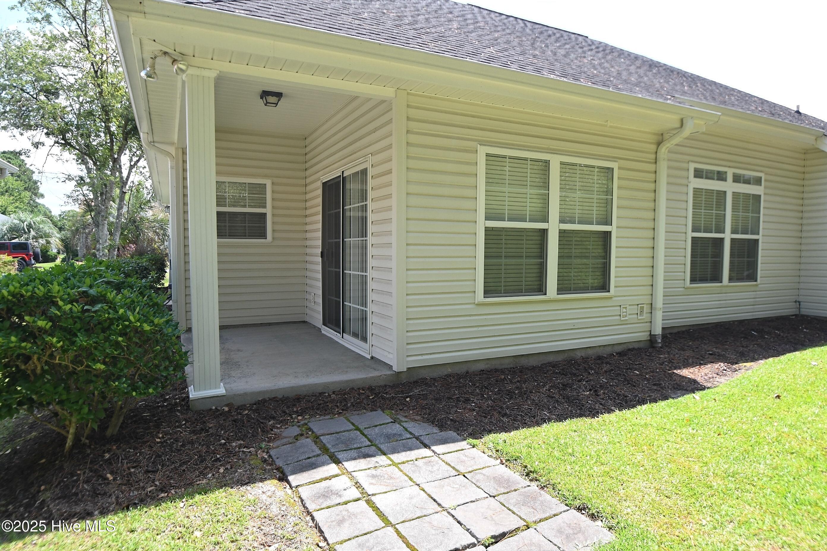 515 Wampee Street Calabash, NC 28467 - Photo 13 of 19 (6)