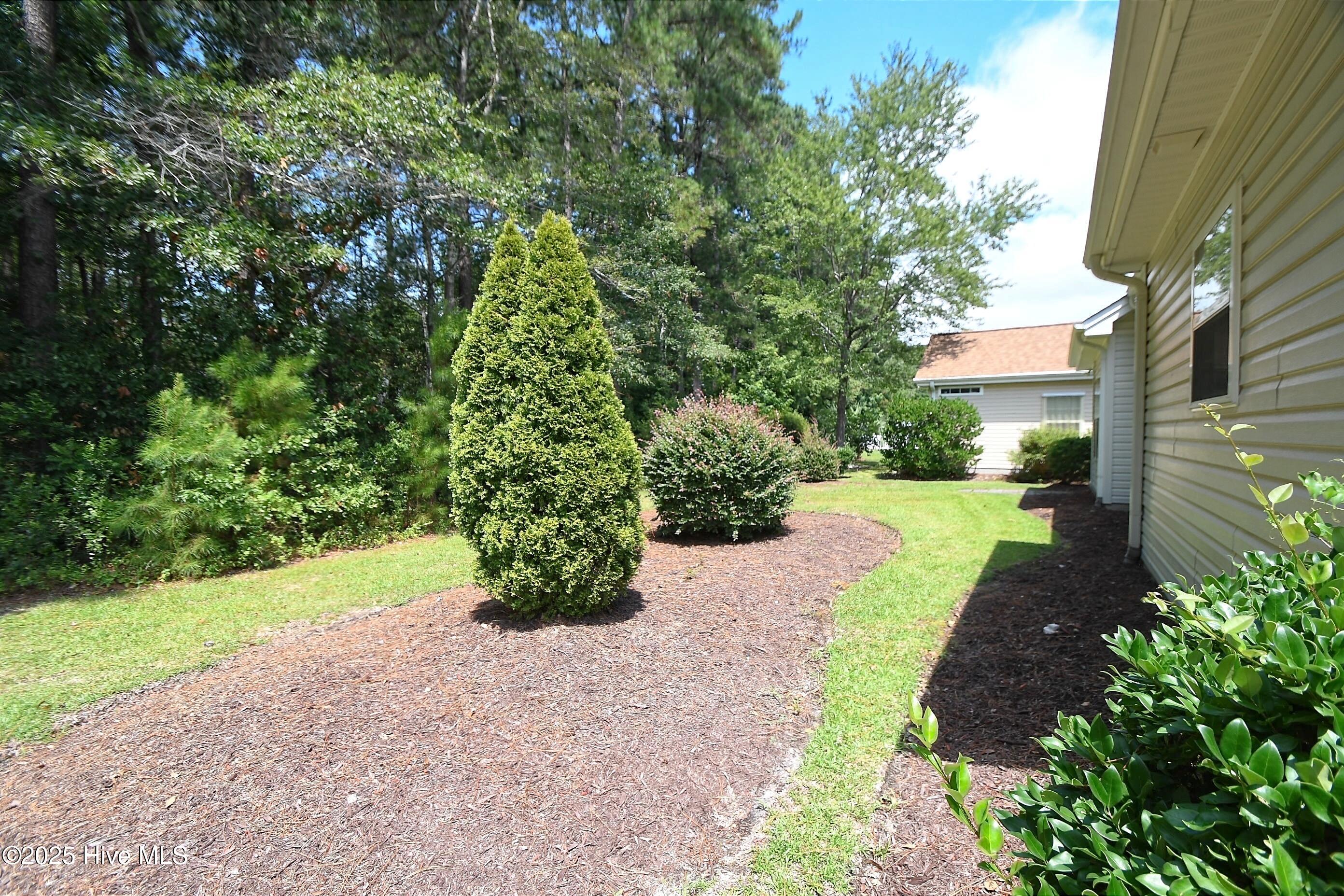 515 Wampee Street Calabash, NC 28467 - Photo 15 of 19 (4)