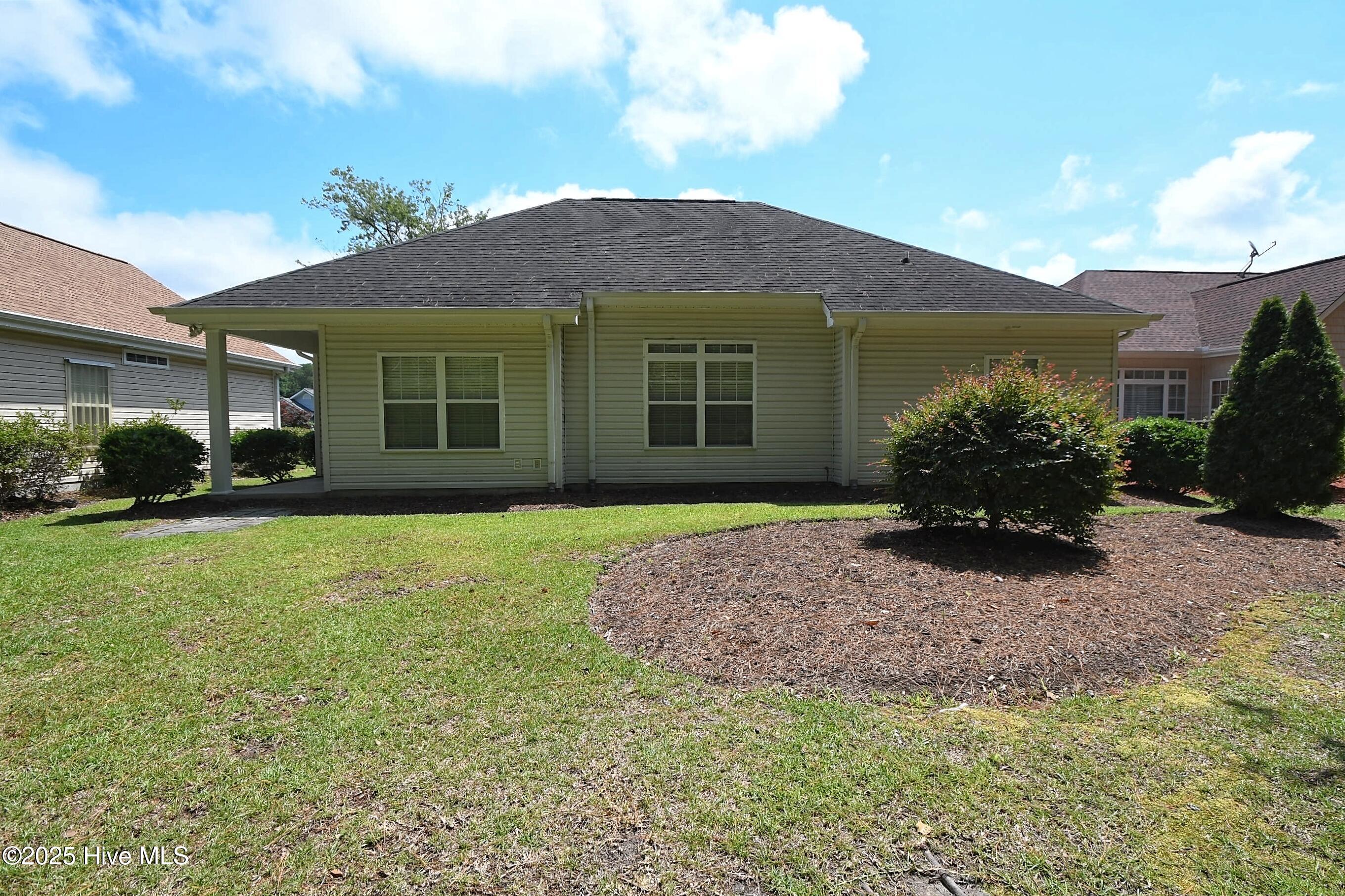 515 Wampee Street Calabash, NC 28467 - Photo 16 of 19 (5)