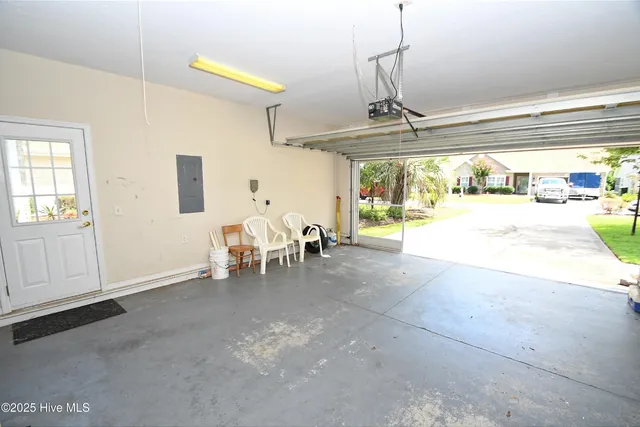 $265,900 | 515 Wampee Street, Calabash, NC 28467