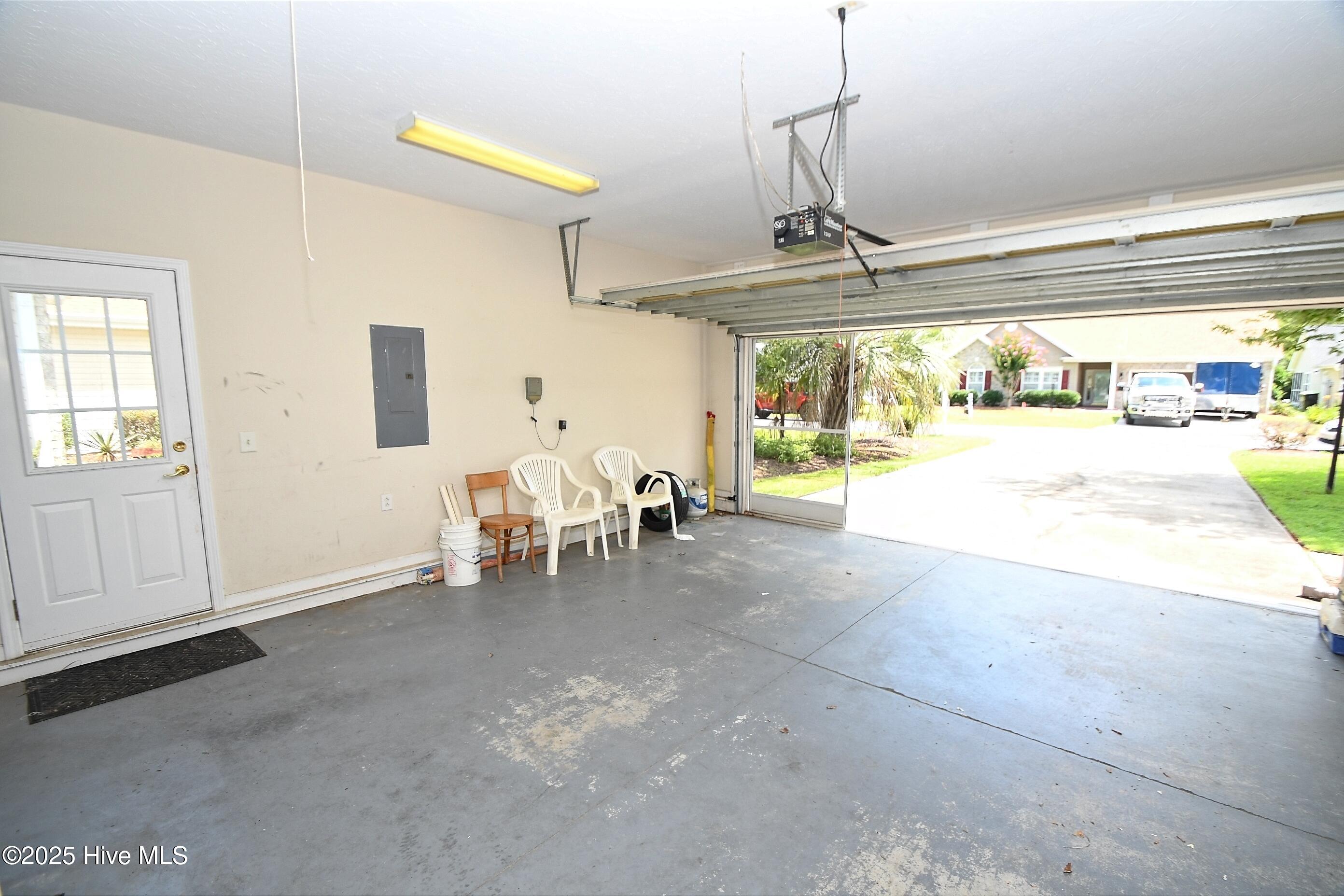 515 Wampee Street Calabash, NC 28467 - Photo 17 of 19 (30)