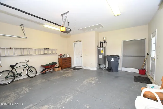 $265,900 | 515 Wampee Street, Calabash, NC 28467