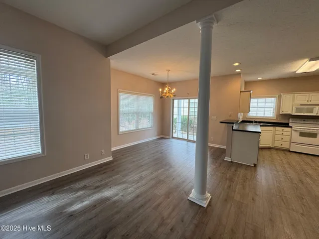 $265,900 | 515 Wampee Street, Calabash, NC 28467