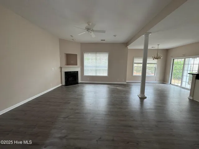 $265,900 | 515 Wampee Street, Calabash, NC 28467