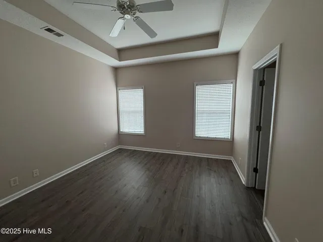 $265,900 | 515 Wampee Street, Calabash, NC 28467