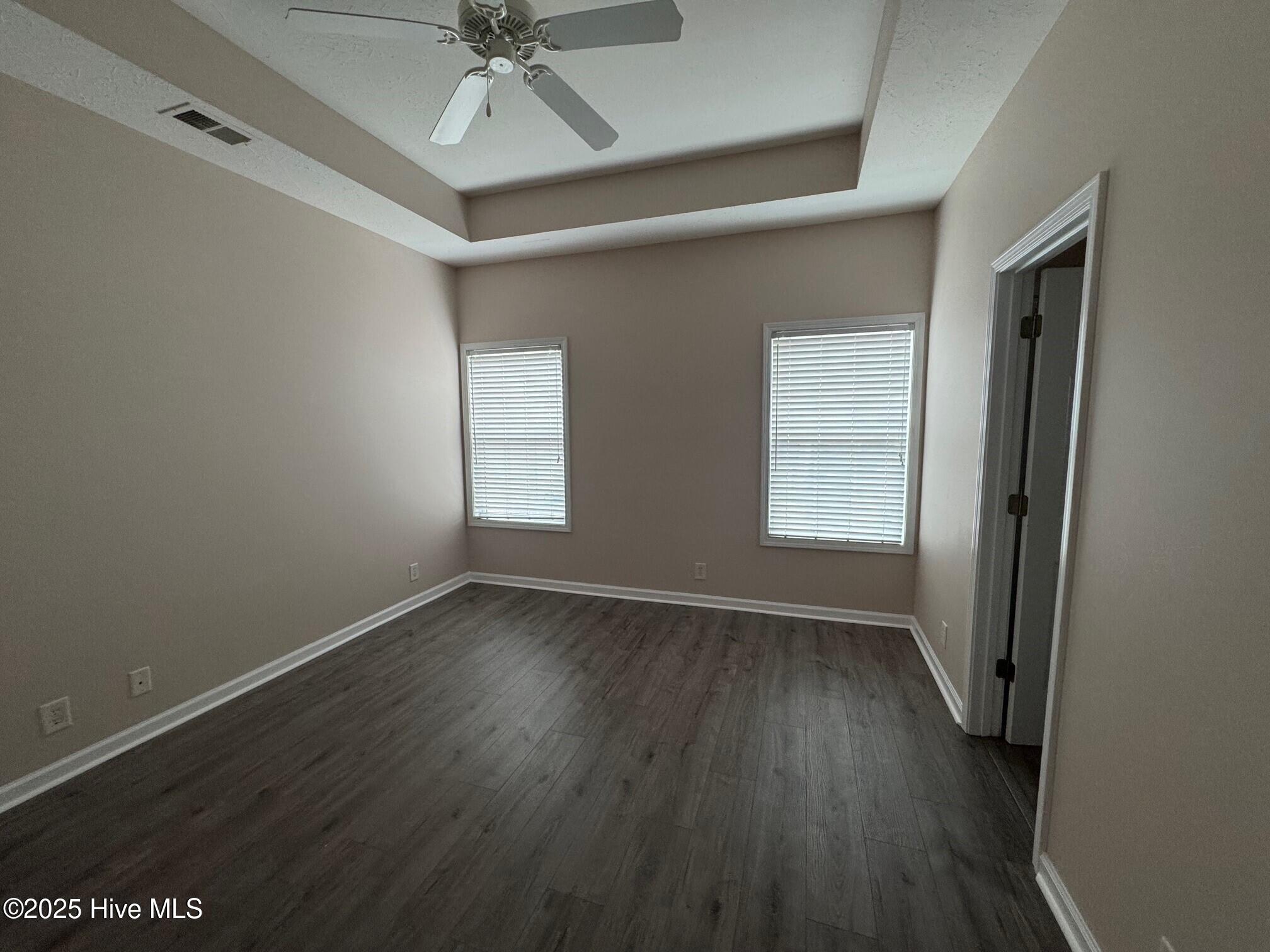 515 Wampee Street Calabash, NC 28467 - Photo 4 of 19 MABR