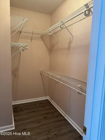 $265,900 | 515 Wampee Street, Calabash, NC 28467