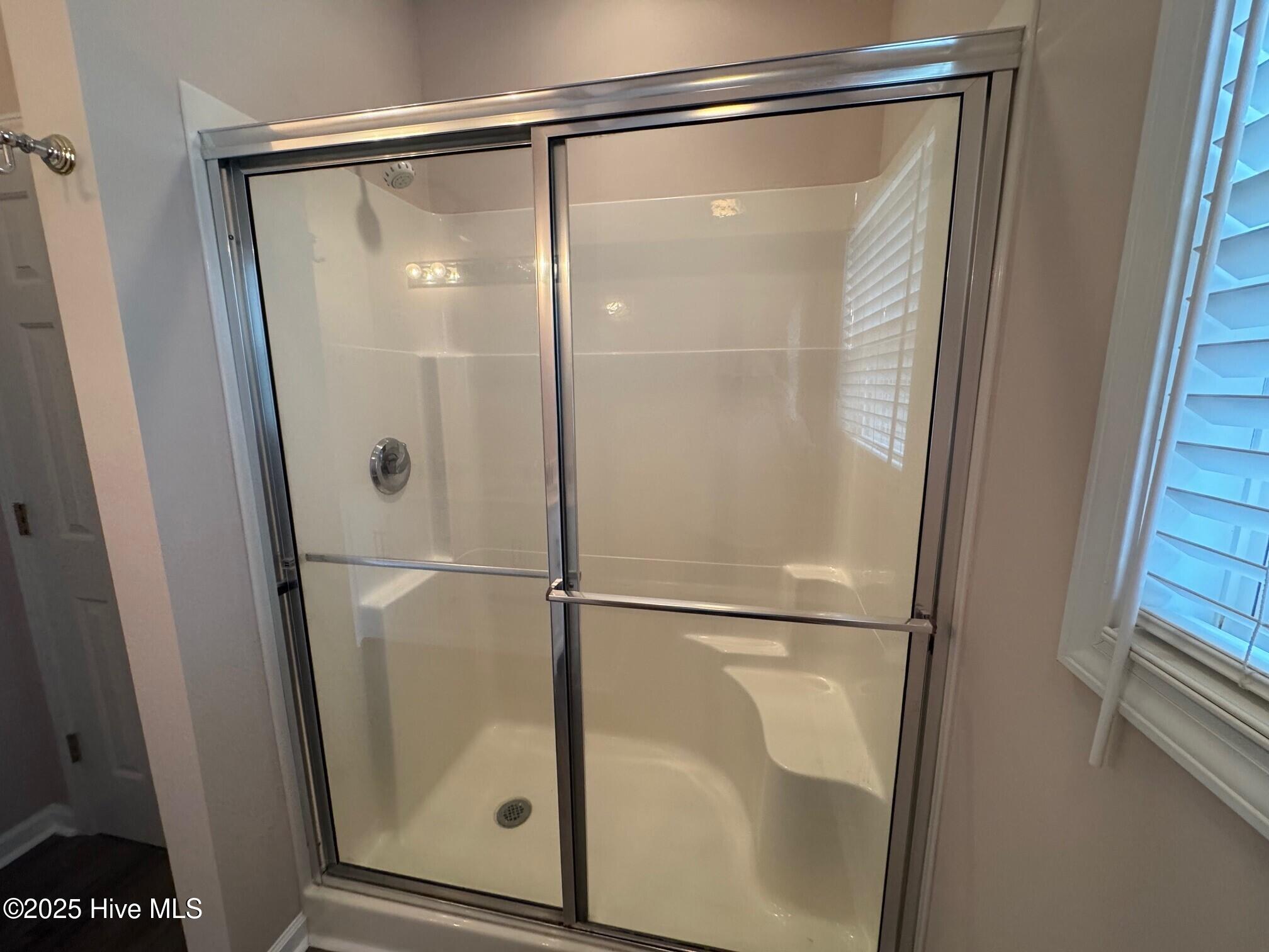 515 Wampee Street Calabash, NC 28467 - Photo 6 of 19 MABA Shower