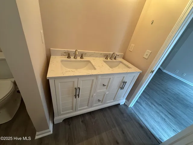 $265,900 | 515 Wampee Street, Calabash, NC 28467