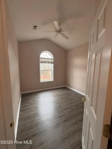 $265,900 | 515 Wampee Street, Calabash, NC 28467