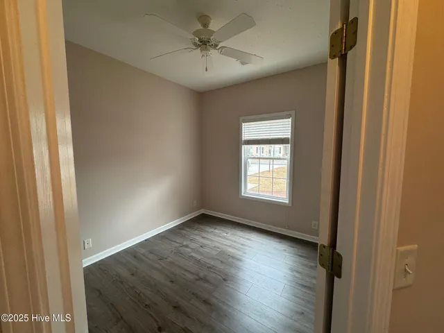 $265,900 | 515 Wampee Street, Calabash, NC 28467