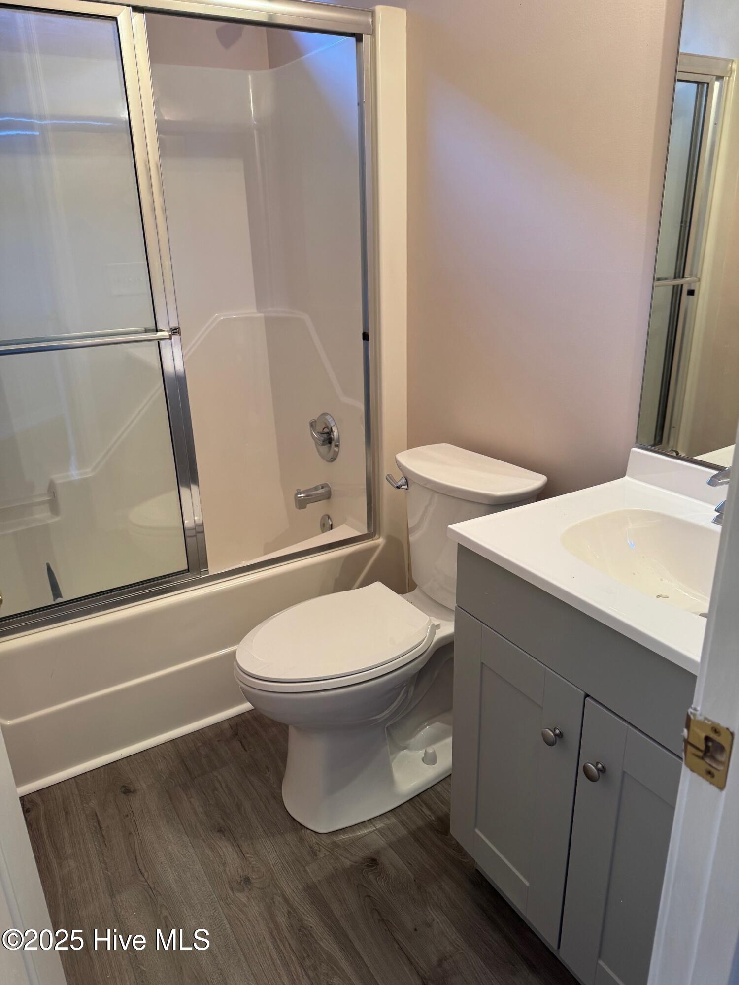 515 Wampee Street Calabash, NC 28467 - Photo 10 of 19 Guest BA