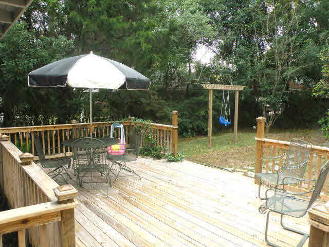 160 Roberts Street Mobile, AL 36604 - Photo 14 of 17