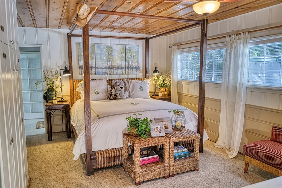 27191 Little Bear Road Blue Jay, CA 92317 - Photo 11 of 15