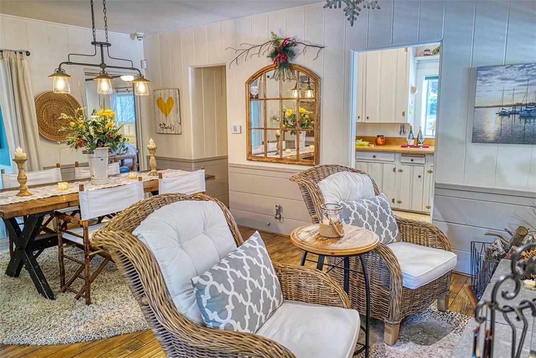 27191 Little Bear Road Blue Jay, CA 92317 - Photo 4 of 15