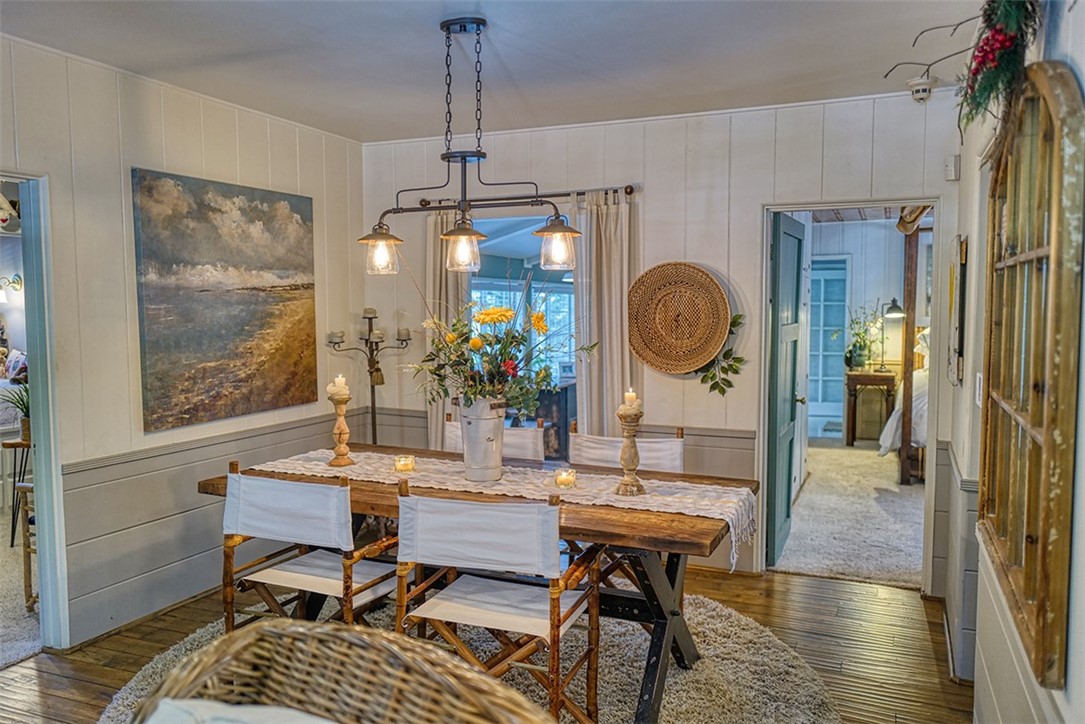 27191 Little Bear Road Blue Jay, CA 92317 - Photo 5 of 15