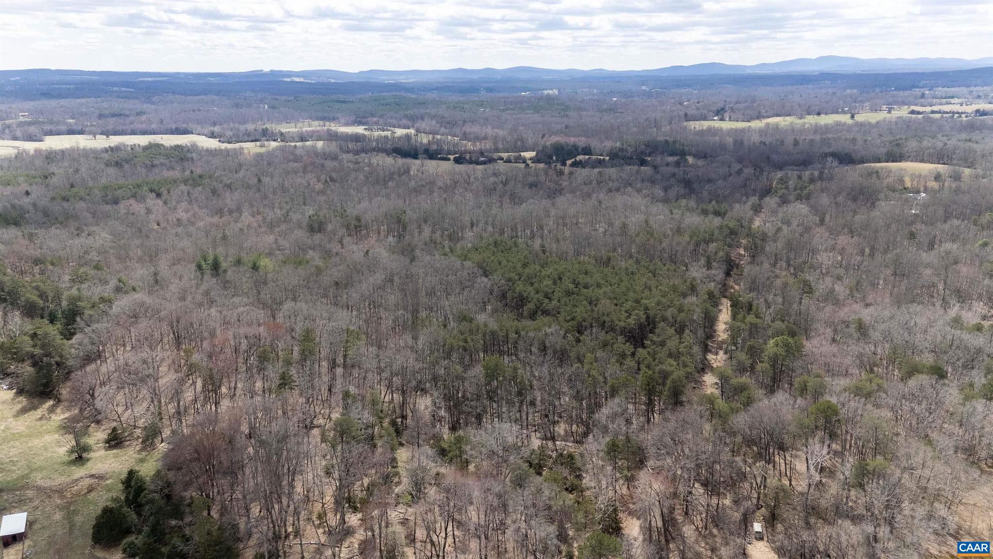 0 Elly Road, Unit 50 81 Aroda, VA 22709 - Photo 1 of 34