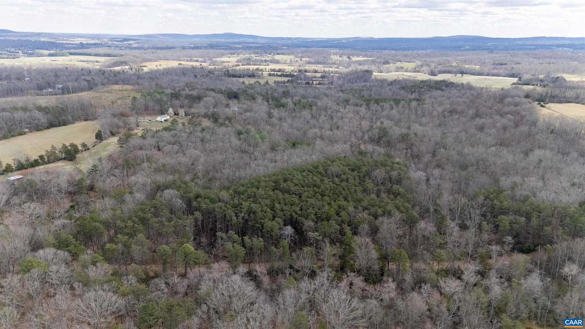 0 Elly Road, Unit 50 81 Aroda, VA 22709 - Photo 17 of 34