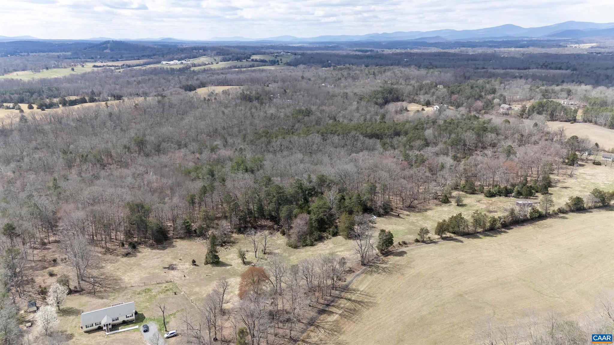 0 Elly Road, Unit 50 81 Aroda, VA 22709 - Photo 6 of 34