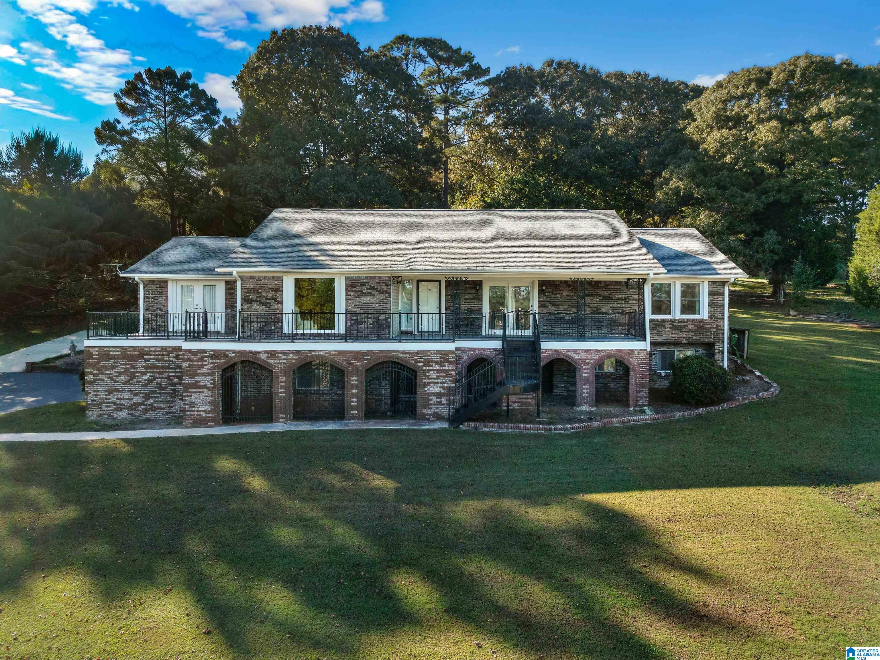 5901 Old Huntsville Road McCalla, AL 35111 - Photo 53 of 62