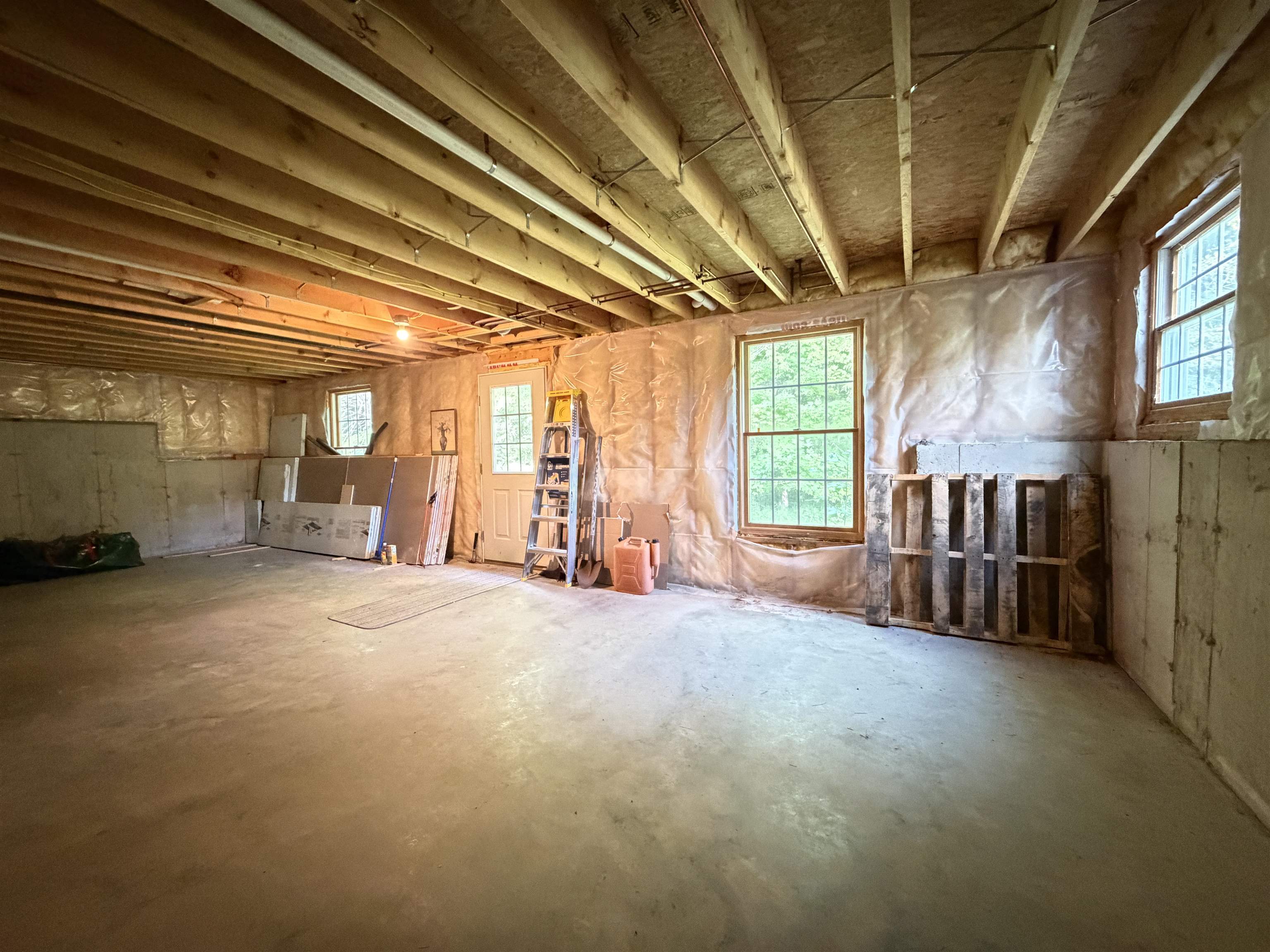 51 Potato Road Enfield, NH 03748 - Photo 16 of 20 Gallery Image 16