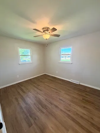 $2,400 | 1441 West 56th Avenue, Merrillville, IN 46410