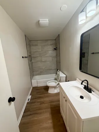 $2,400 | 1441 West 56th Avenue, Merrillville, IN 46410