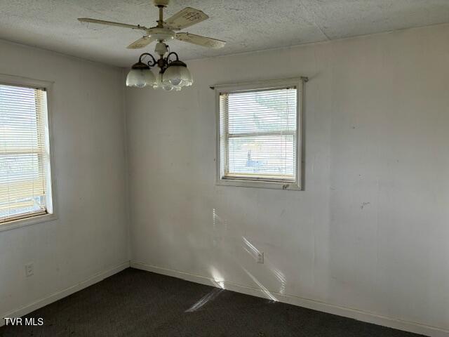 11712 Wallace Pike Bristol, VA 24202 - Photo 8 of 12 wallace pike bedroom 1 11182024