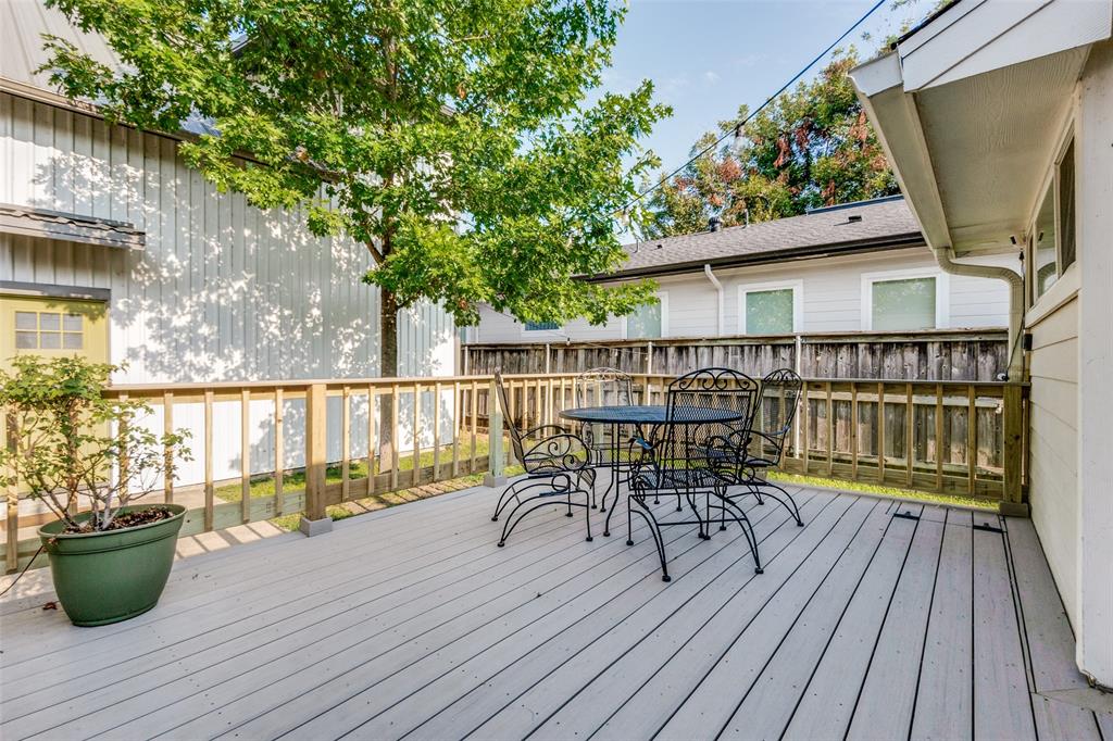2515 Abrams Road Dallas, TX 75214 - Photo 13 of 17 Gallery Image 13