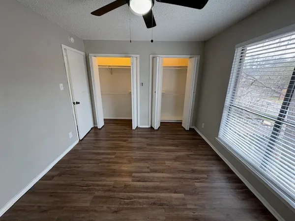 $995 | 5303 St Georges Green, Unit C, Austin, TX 78745