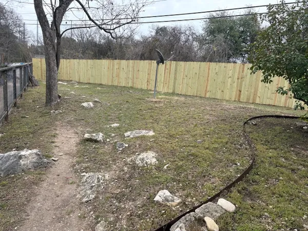 $995 | 5303 St Georges Green, Unit C, Austin, TX 78745