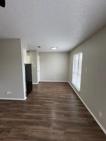 $995 | 5303 St Georges Green, Unit C, Austin, TX 78745