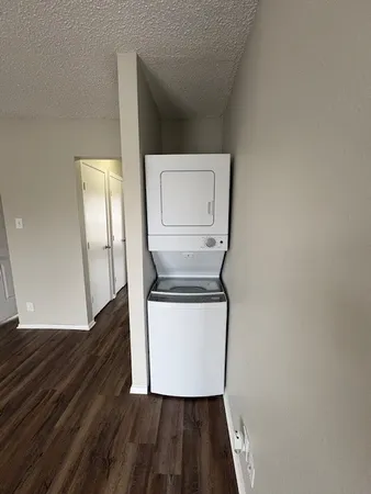 $995 | 5303 St Georges Green, Unit C, Austin, TX 78745