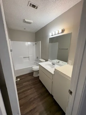 $995 | 5303 St Georges Green, Unit C, Austin, TX 78745