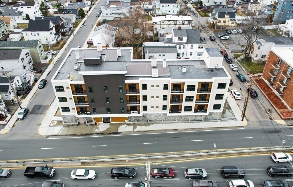 1133 North Shore Road, Unit 202 Revere, MA 02151 - Photo 10 of 14 Gallery Image 10