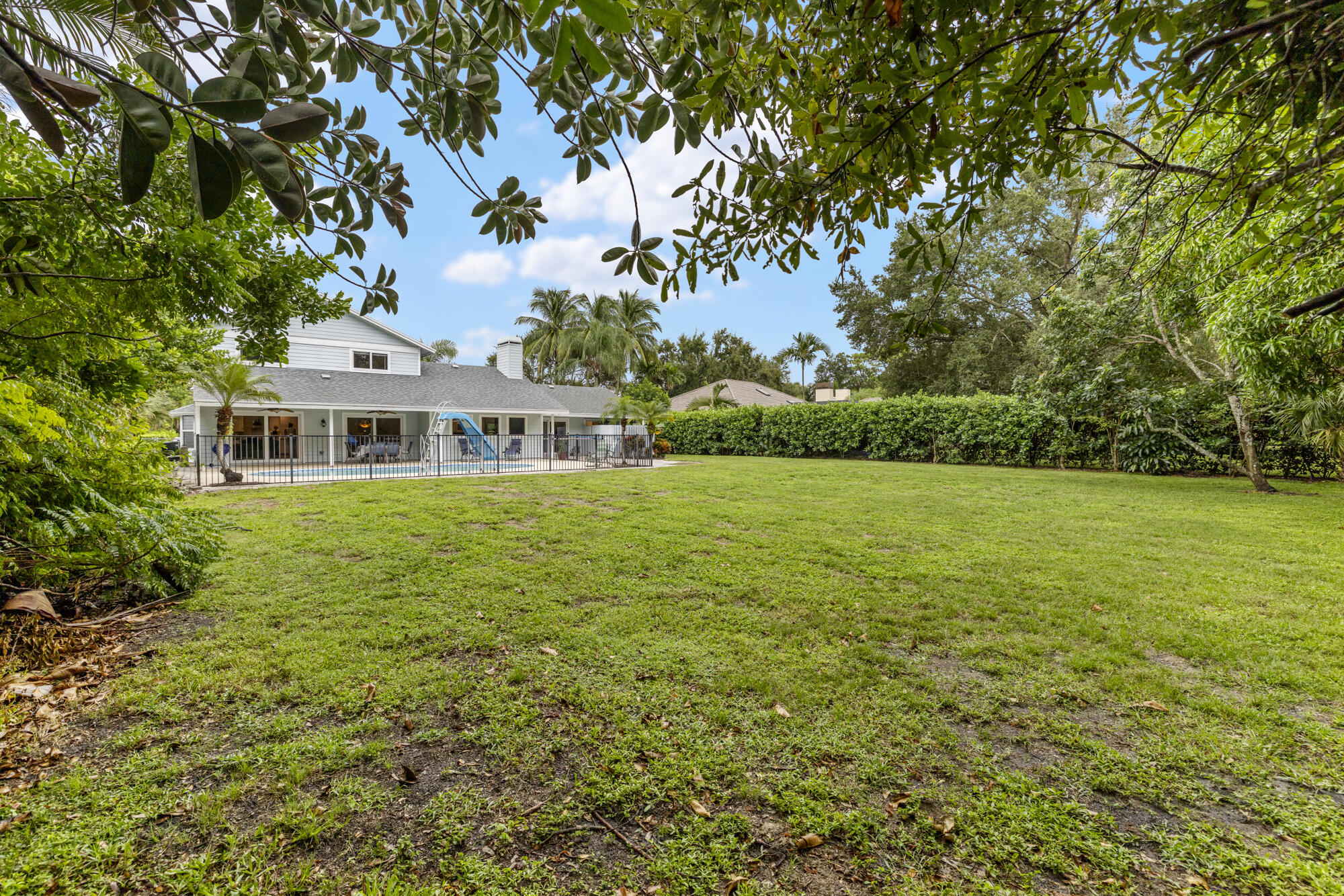 6595 Wood Lake Road Jupiter, FL 33458 - Photo 44 of 53 .56 Acres