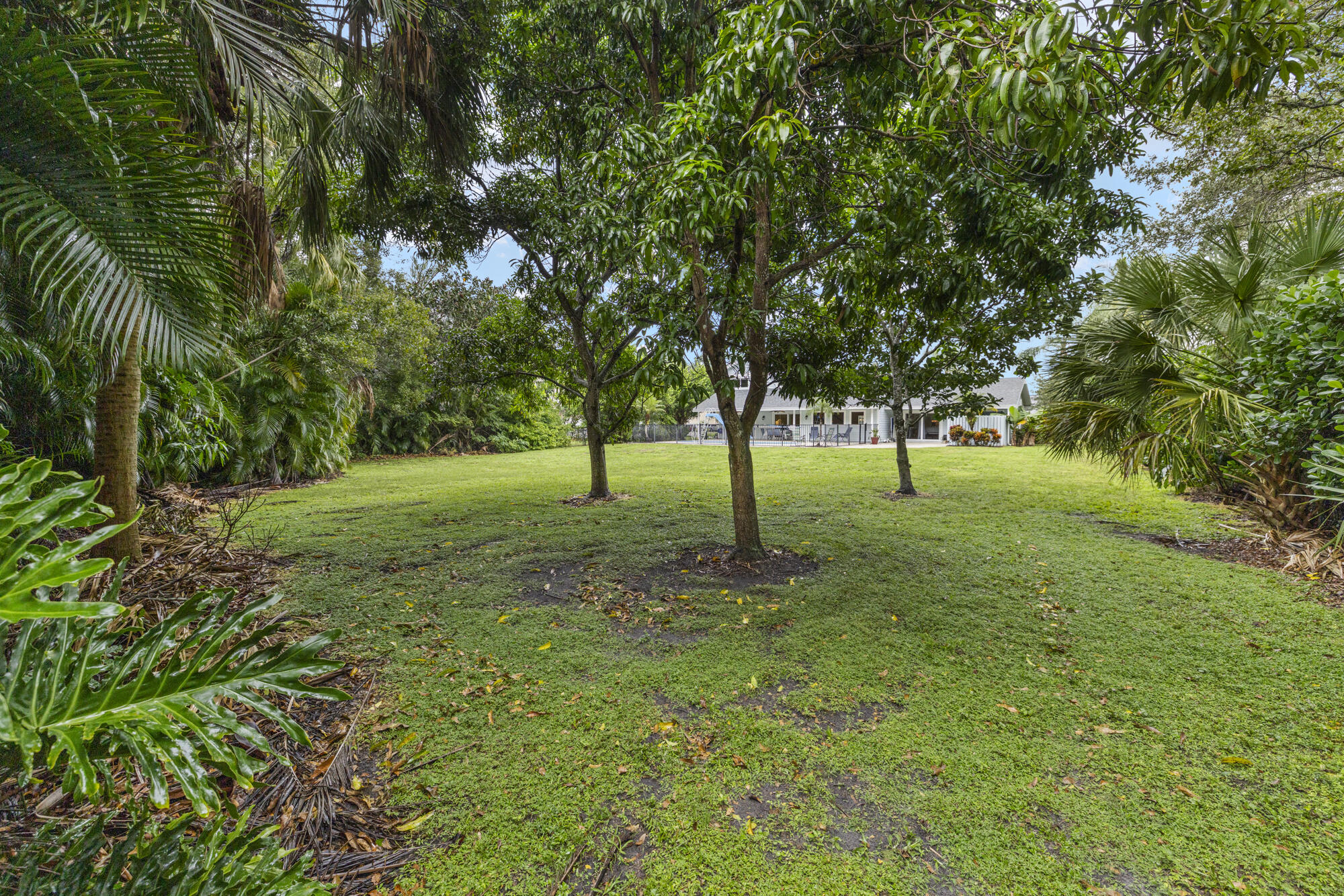 6595 Wood Lake Road Jupiter, FL 33458 - Photo 45 of 53 .56 Acres