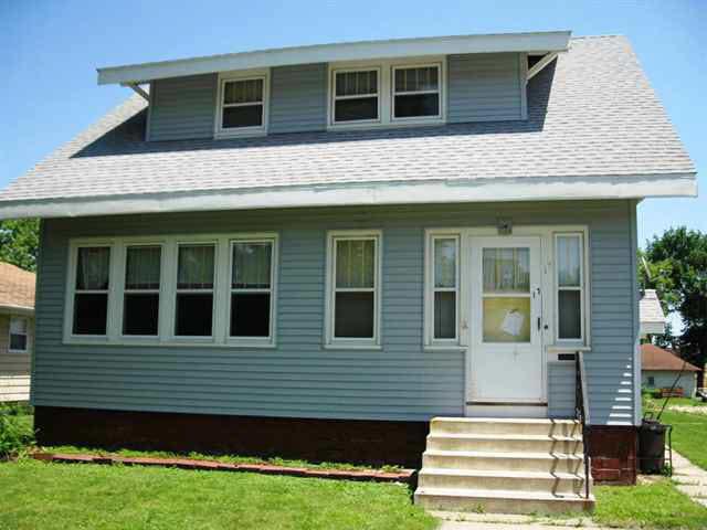 17 North Spring Avenue Springfield, MN 56087 - Photo 1 of 1 Gallery Image 1
