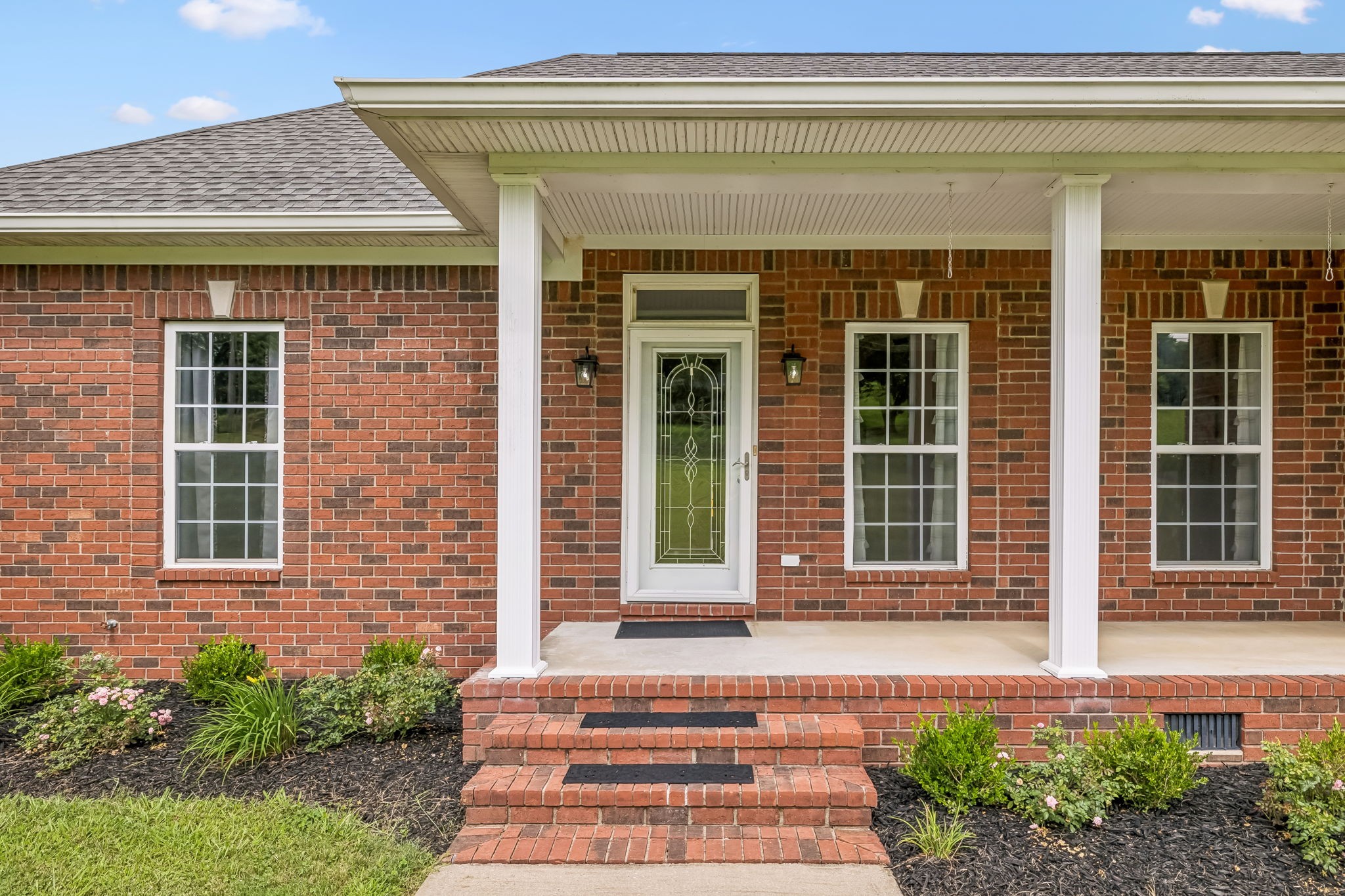 1212 Rambo Hollow Road Lewisburg, TN 37091 - Photo 5 of 40 Gallery Image 5
