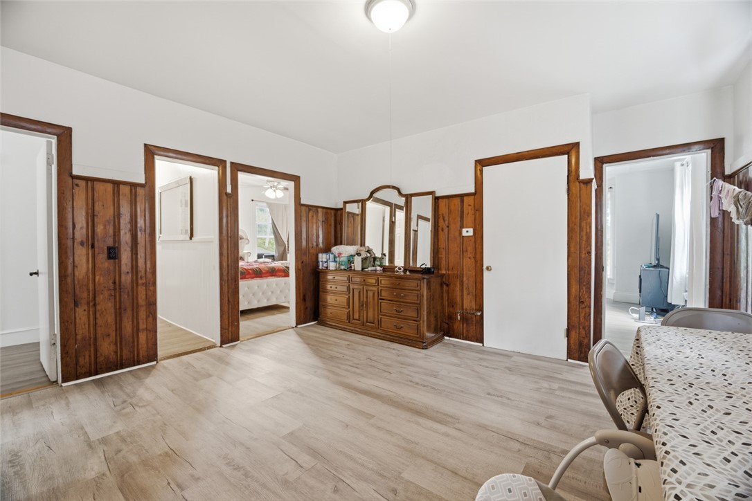 266 1st Avenue Woonsocket, RI 02895 - Photo 11 of 19