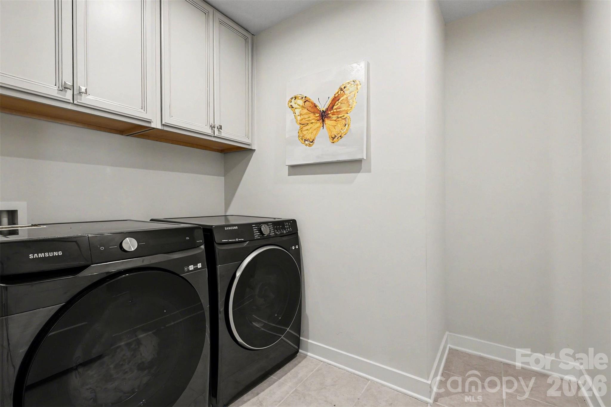 3023 Ballester Road Fort Mill, SC 29707 - Photo 29 of 38