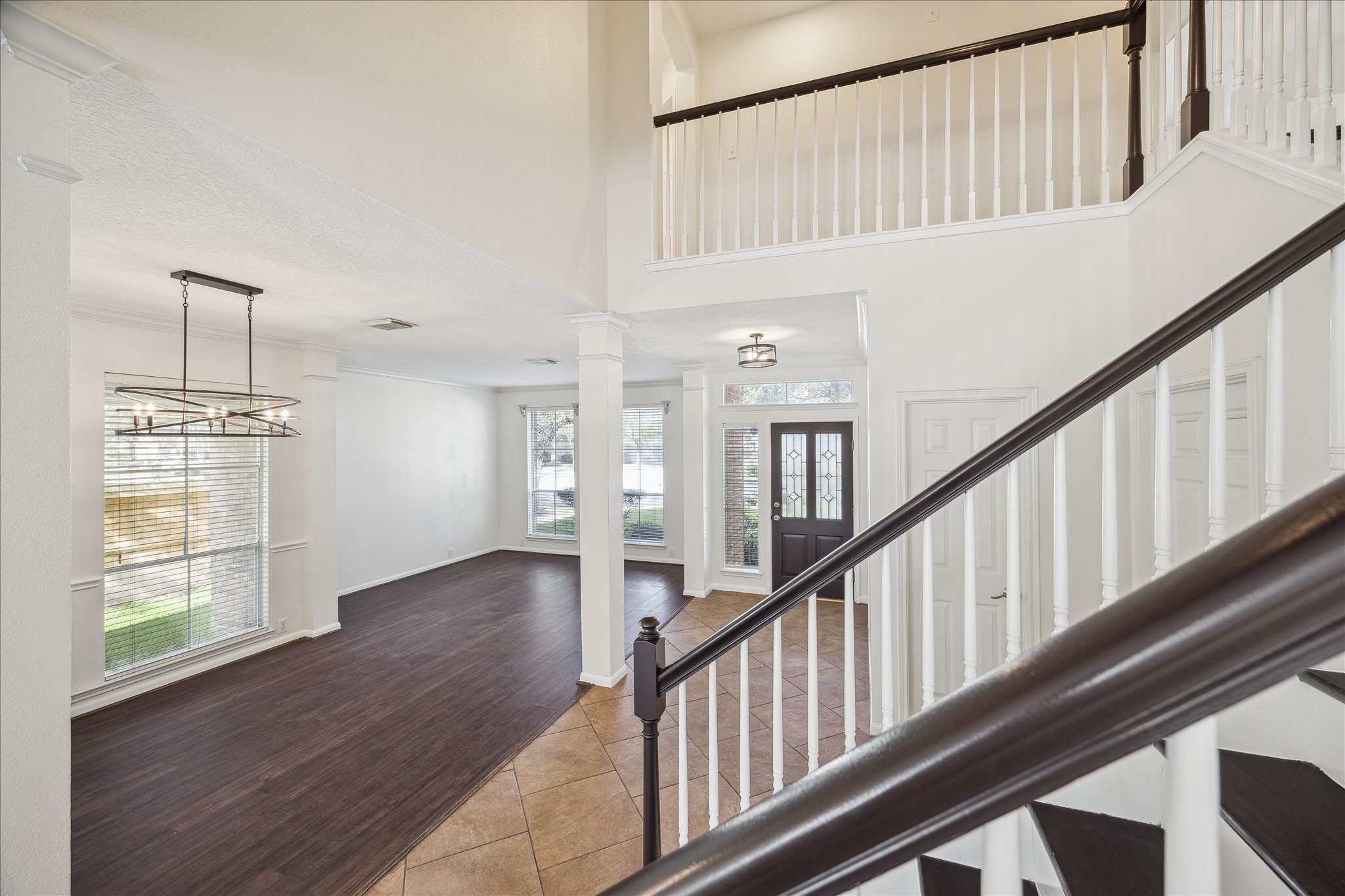 12831 Dove Point Lane Houston, TX 77041 - Photo 15 of 49